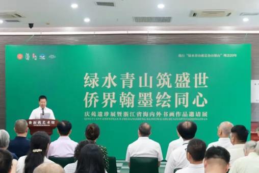 图片 2.png 图片 2.png